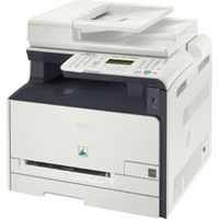 Canon 3556B019AA